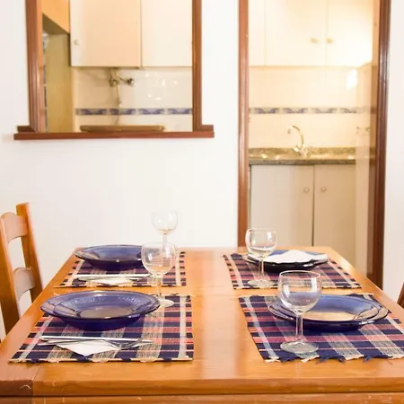 Apartman Stylish T3 Castle View, Rossio *