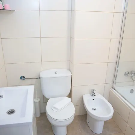 Stylish T3 Castle View, Rossio Apartment