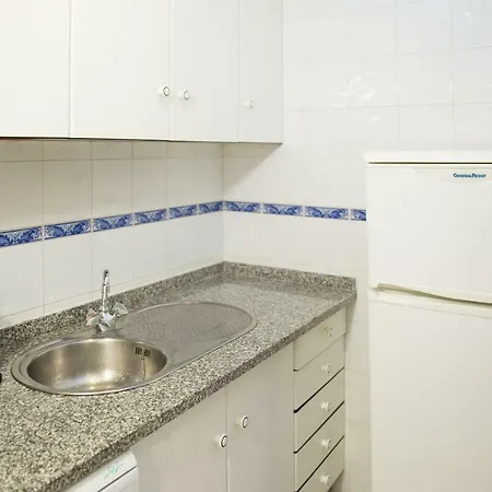 Stylish T3 Castle View, Rossio * Lisbon